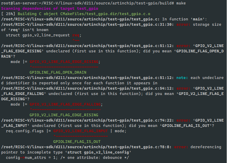 image-20240418100048431