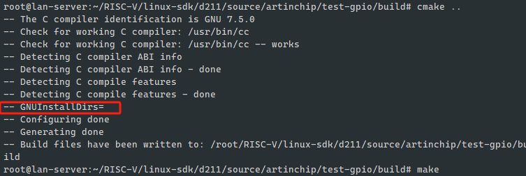 image-20240418100432099