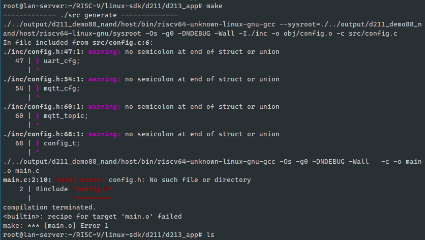 image-20240419153150808