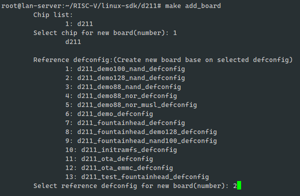 image-20240428092924095
