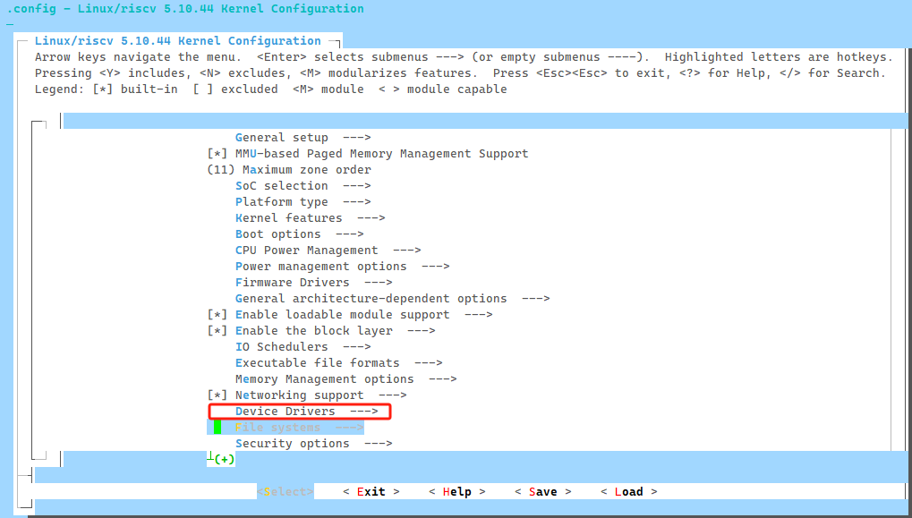 image-20240428095753626