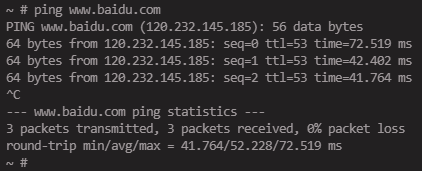 image-20240428102458736