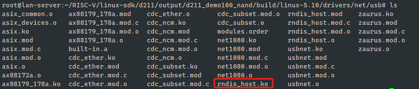 image-20240425165622707