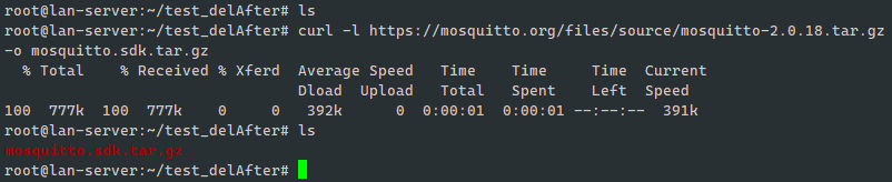 image-20240428104341869