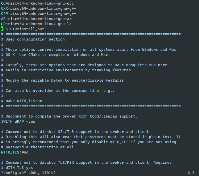 image-20240428105243300