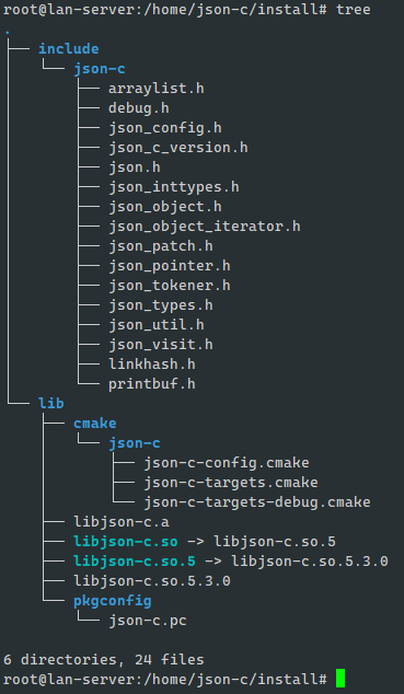 image-20240428112730851