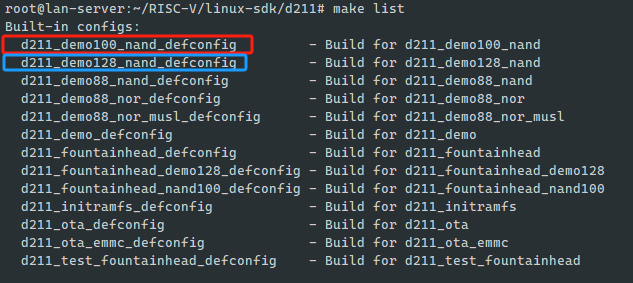 image-20240428180803433