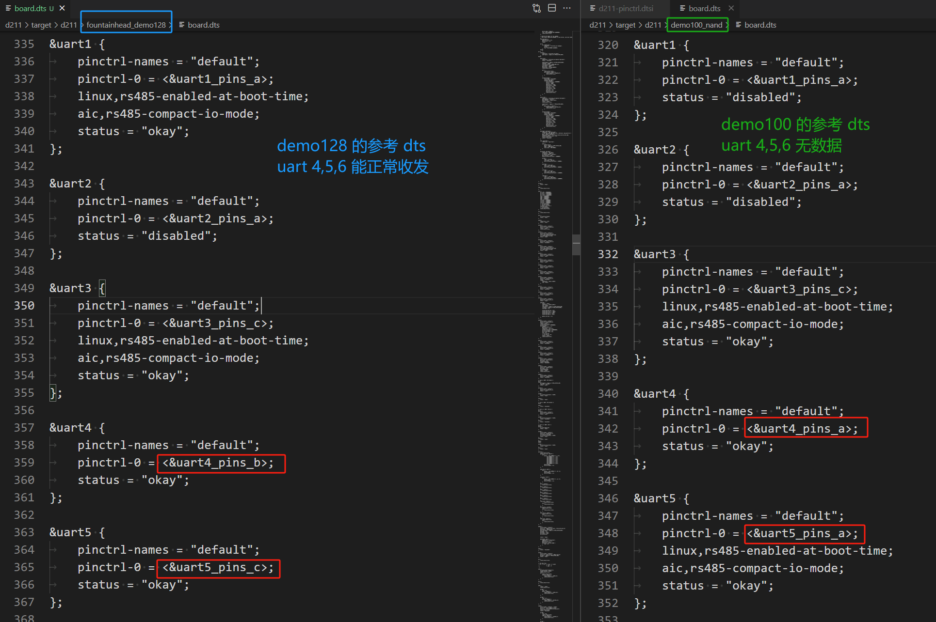 image-20240428181718867